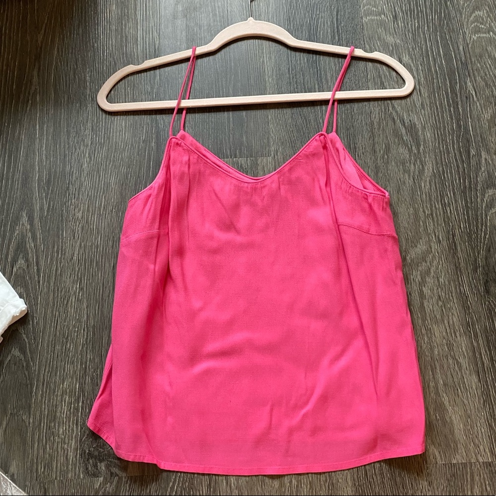 Wayf Tank Top - Picture 4 of 8